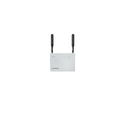 Lancom Systems IAP-821 (UK) Référence: W127029533