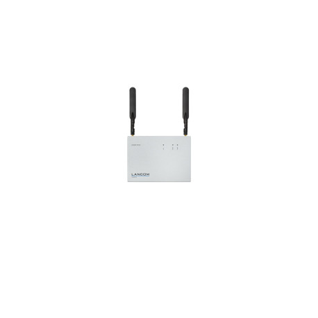 Lancom Systems IAP-821 (UK) Référence: W127029533