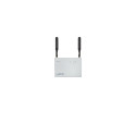Lancom Systems IAP-821 (UK) Référence: W127029533