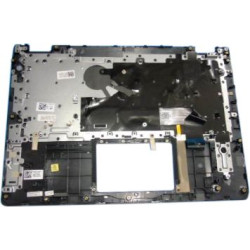 Dell 80-Key English-International Référence: W125707562