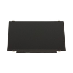 Lenovo Display Reference: FRU00HT622