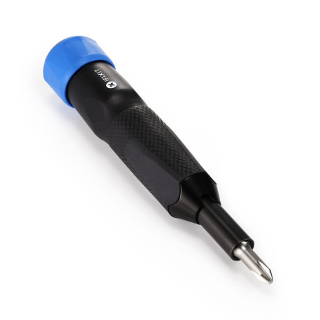 iFixit Narwhal 6-In-1 Screwdriver Référence: W129242566