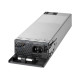 Cisco 715W Ac Config 1 Référence: W127030062 
