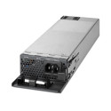 Cisco 715W Ac Config 1 Référence: W127030062 [Reconditionné]