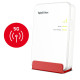 AVM Fritz!Box 6860 5G Wireless Référence: W129036279