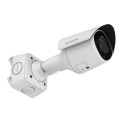 Avigilon 2MP H6SL Bullet Camera with Référence: W128380443