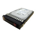 Hewlett Packard Enterprise 1Tb FATA 7.2K HDD Reference: RP000309328 [Reconditionné par le constructeur]