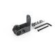 Heckler Design ADA Cam Mount for Huddly Go Référence: H583-BG