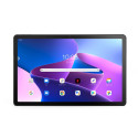 Lenovo Tab M10 Plus (3Rd Gen) 4G 128 Reference: W128824769