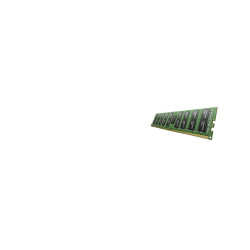 Samsung M393A2K40DB3-CWE memory Reference: W127259639