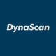 DynaScan Warranty Extension 3 years to Référence: W128788466