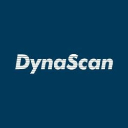 DynaScan Warranty Extension 3 years to Référence: W128788466