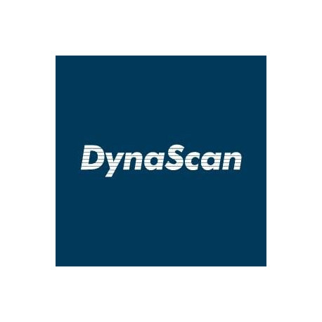 DynaScan Warranty Extension 3 years to Référence: W128788466