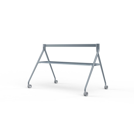 Yealink Floorstand For Meetingboard 86 Reference: W128825904