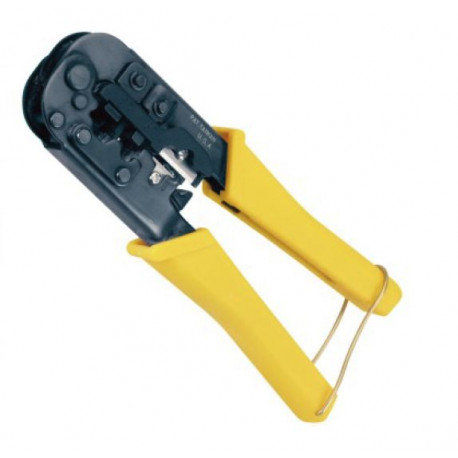 Lanview Crimping tool for Reference: W125960692