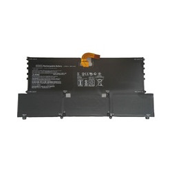 CoreParts Laptop Battery for HP Reference: MBXHP-BA0076