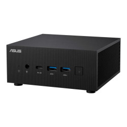 Asus Expertcenter Pn53-Bbr777Hd Référence: W128338230