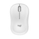 Logitech M240 Mouse Ambidextrous Référence: W128338249