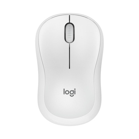 Logitech M240 Mouse Ambidextrous Référence: W128338249