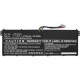 CoreParts Laptop Battery for Acer Reference: W125756079