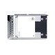 Dell 480GB SSD 2.5 SATA 6G RI Référence: W128943130 