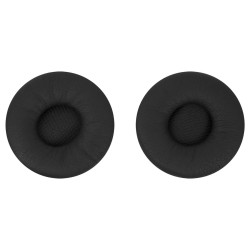 Jabra Pro 9400&900 Ear Pads 2 pcs Reference: 14101-19