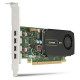 Lenovo NVIDIA NVS 510 2GB Reference: 0B47077