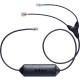 Jabra LINK EHD Adapter for Avaya Reference: 14201-33