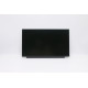 Lenovo 15.6 HD TN display panel, Référence: W125790355