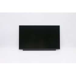 Lenovo 15.6 HD TN display panel, Référence: W125790355
