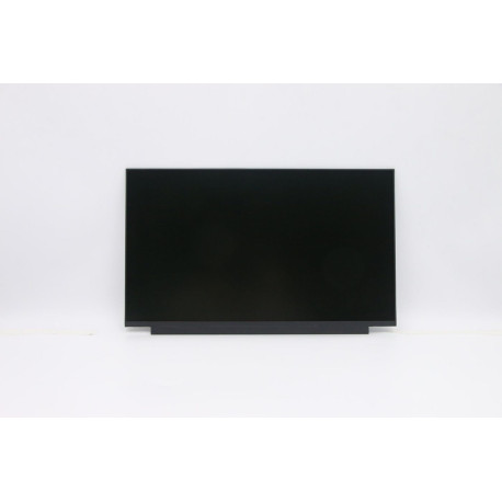 Lenovo 15.6 HD TN display panel, Référence: W125790355