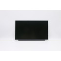 Lenovo 15.6 HD TN display panel, Référence: W125790355