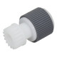 Canon Paper Pickup Roller Reference: RL1-2099-000