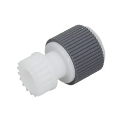 Canon Paper Pickup Roller Reference: RL1-2099-000