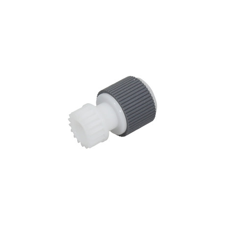 Canon Paper Pickup Roller Reference: RL1-2099-000