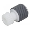 Canon Paper Pickup Roller Reference: RL1-2099-000