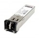 Cisco 1000Base-SX SFP Transceiver Reference: GLC-SX-MMD