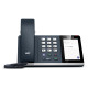 Yealink Teams Edition MP45 - USB VoIP Référence: W129174961