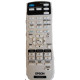 Epson Remote Controller Reference: 2181788