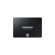 Samsung 870 Evo 2 Tb 2.5 Serial Ata Référence: W129175032