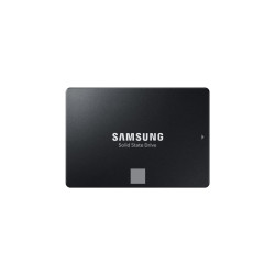 Samsung 870 Evo 2 Tb 2.5 Serial Ata Référence: W129175032