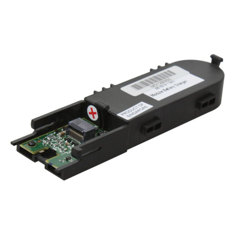 HP Battery For Controllers Référence: 381573-001