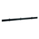 Vogel s PFB 3433 INTERFACE BAR 3315MM Référence: 7234330