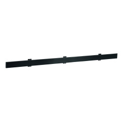 Vogel s PFB 3433 INTERFACE BAR 3315MM Référence: 7234330