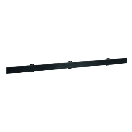Vogel s PFB 3433 INTERFACE BAR 3315MM Référence: 7234330