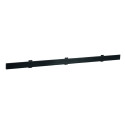 Vogel s PFB 3433 INTERFACE BAR 3315MM Référence: 7234330