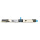 Lenovo FRU CS19 Common Realtek HD Référence: W126200406