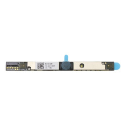 Lenovo FRU CS19 Common Realtek HD Référence: W126200406