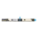 Lenovo FRU CS19 Common Realtek HD Référence: W126200406