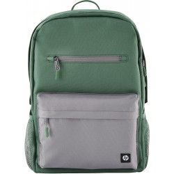 HP Campus Green Backpack Reference: W128563974